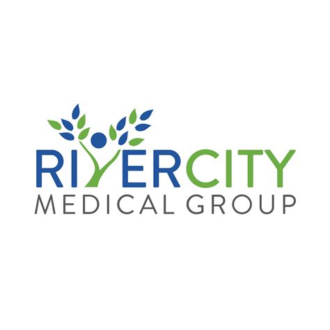 River city medical group. Things To Know About River city medical group. 